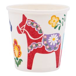 Bildspel - Snapsmuggar Midsommar