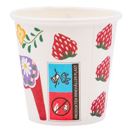 Bildspel - Snapsmuggar Midsommar