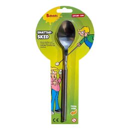 Tyveske Spøg & Skæmt Artikel