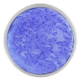 Lysbildefremvisning - Snazaroo Ansigts- & Kropsfarve Skinnende