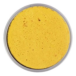 Lysbildefremvisning - Snazaroo Ansigts- & Kropsfarve Skinnende