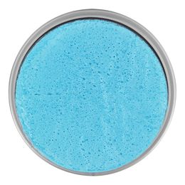 Lysbildefremvisning - Snazaroo Ansigts- & Kropsfarve Skinnende