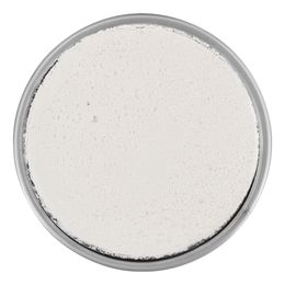 Lysbildefremvisning - Snazaroo Ansigts- & Kropsfarve Skinnende