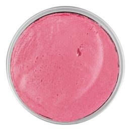 Lysbildefremvisning - Snazaroo Ansigts- & Kropsfarve Skinnende