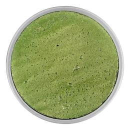 Lysbildefremvisning - Snazaroo Ansigts- & Kropsfarve Skinnende