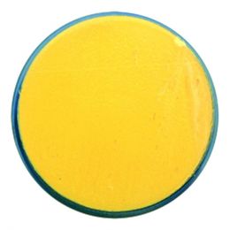 Lysbildefremvisning - Snazaroo Ansiktsmaling