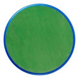 Lysbildefremvisning - Snazaroo Ansiktsmaling