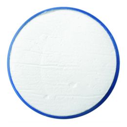 Lysbildefremvisning - Snazaroo Ansiktsmaling