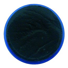 Lysbildefremvisning - Snazaroo Ansiktsmaling