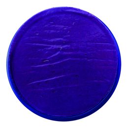 Lysbildefremvisning - Snazaroo Ansiktsmaling