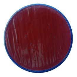 Lysbildefremvisning - Snazaroo Ansiktsmaling