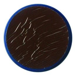 Lysbildefremvisning - Snazaroo Ansiktsmaling