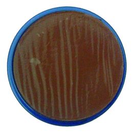 Lysbildefremvisning - Snazaroo Ansiktsmaling