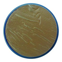 Lysbildefremvisning - Snazaroo Ansiktsmaling