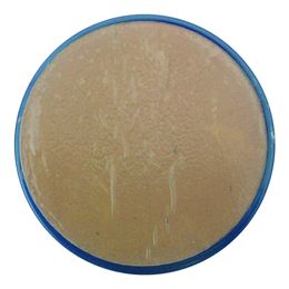 Lysbildefremvisning - Snazaroo Ansiktsmaling