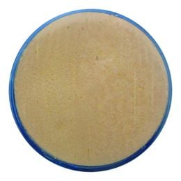 Lysbildefremvisning - Snazaroo Ansiktsmaling