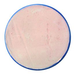 Lysbildefremvisning - Snazaroo Ansiktsmaling