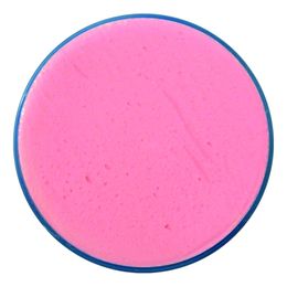 Lysbildefremvisning - Snazaroo Ansiktsmaling