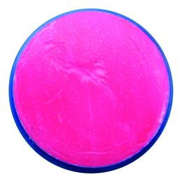 Lysbildefremvisning - Snazaroo Ansiktsmaling