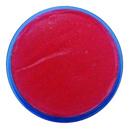 Lysbildefremvisning - Snazaroo Ansiktsmaling