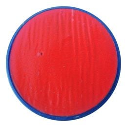 Lysbildefremvisning - Snazaroo Ansiktsmaling