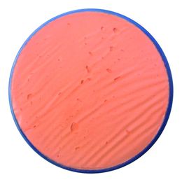 Lysbildefremvisning - Snazaroo Ansiktsmaling