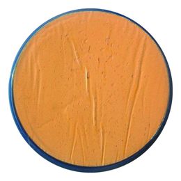 Lysbildefremvisning - Snazaroo Ansiktsmaling