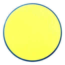 Lysbildefremvisning - Snazaroo Ansiktsmaling