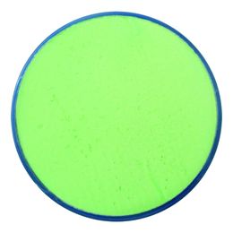 Lysbildefremvisning - Snazaroo Ansiktsmaling