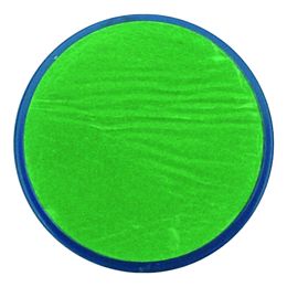 Lysbildefremvisning - Snazaroo Ansiktsmaling