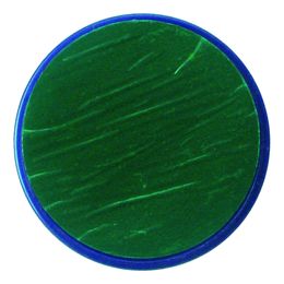 Lysbildefremvisning - Snazaroo Ansiktsmaling