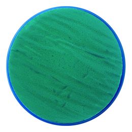 Lysbildefremvisning - Snazaroo Ansiktsmaling