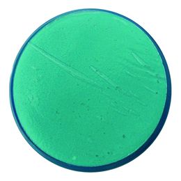 Lysbildefremvisning - Snazaroo Ansiktsmaling