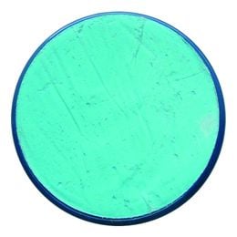 Lysbildefremvisning - Snazaroo Ansiktsmaling