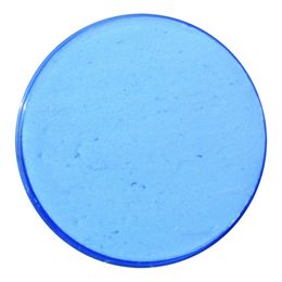 Lysbildefremvisning - Snazaroo Ansiktsmaling