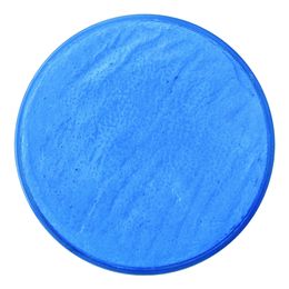 Lysbildefremvisning - Snazaroo Ansiktsmaling