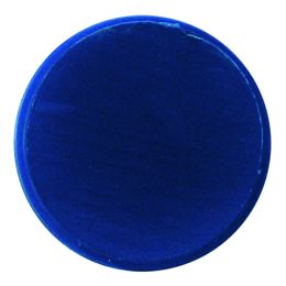 Lysbildefremvisning - Snazaroo Ansiktsmaling