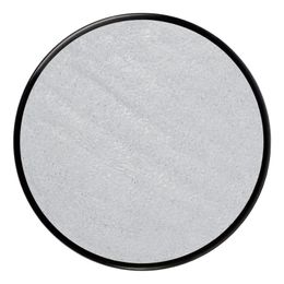 Lysbildefremvisning - Snazaroo Ansiktsmaling