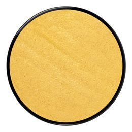 Lysbildefremvisning - Snazaroo Ansiktsmaling