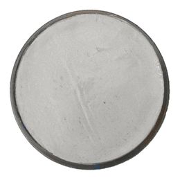 Lysbildefremvisning - Snazaroo Ansiktsmaling