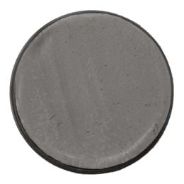 Lysbildefremvisning - Snazaroo Ansiktsmaling