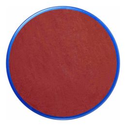 Lysbildefremvisning - Snazaroo Ansiktsmaling