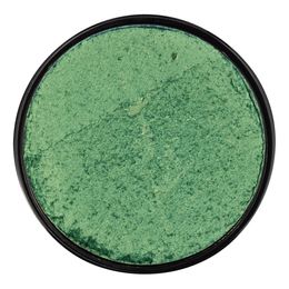 Bildspel - Snazaroo Metallic Kroppsfärg