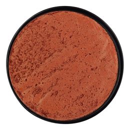 Bildspel - Snazaroo Metallic Kroppsfärg