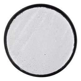 Bildspel - Snazaroo Metallic Kroppsfärg