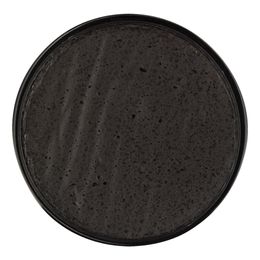 Bildspel - Snazaroo Metallic Kroppsfärg