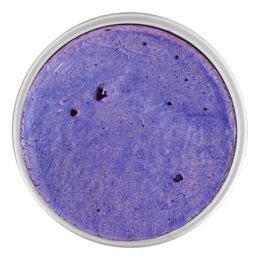 Bildspel - Snazaroo Metallic Kroppsfärg