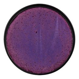 Bildspel - Snazaroo Metallic Kroppsfärg