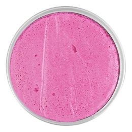 Bildspel - Snazaroo Metallic Kroppsfärg