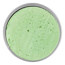 Bildspel - Snazaroo Metallic Kroppsfärg